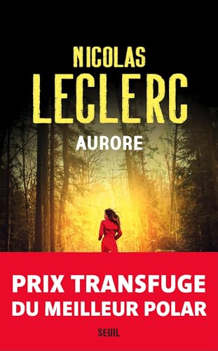 Aurore