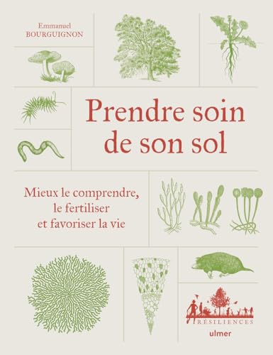 Prendre soin de son sol