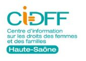 cidff70