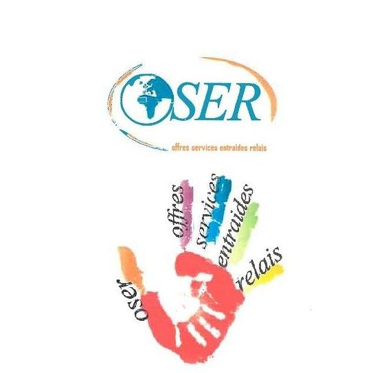 OSER2