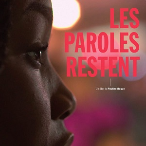 paroles