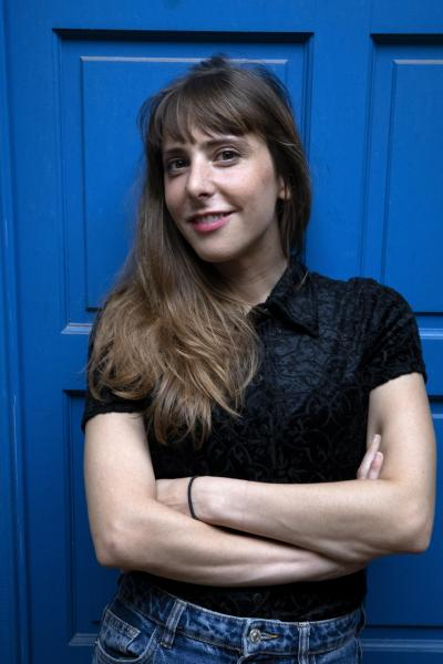 rico_lucie_bamberger_22